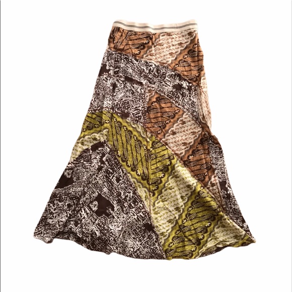 Anthropologie Dresses & Skirts - Anthropologie skirt